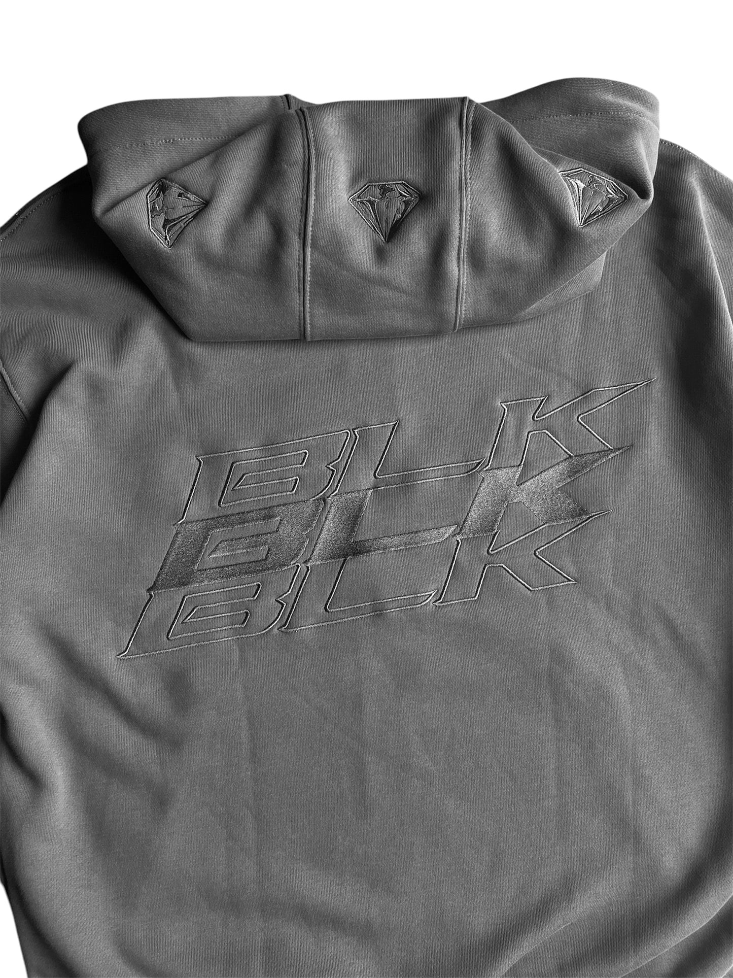 SUDADERA CONJUNTO