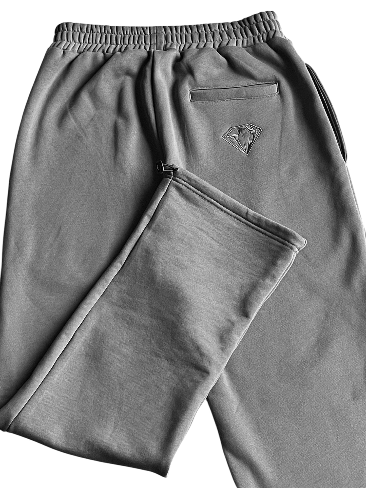 PANTALÓN CONJUNTO