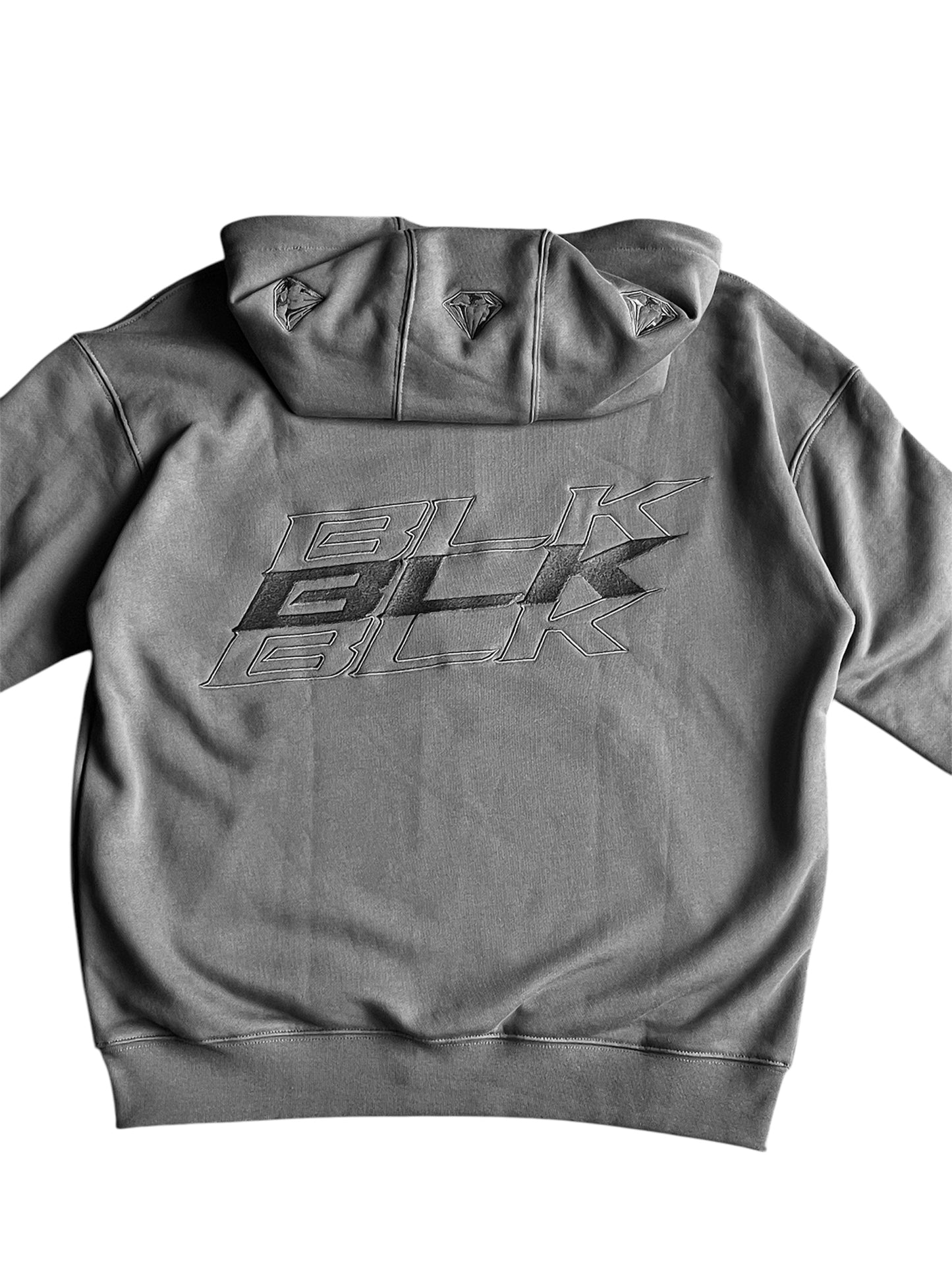 SUDADERA CONJUNTO