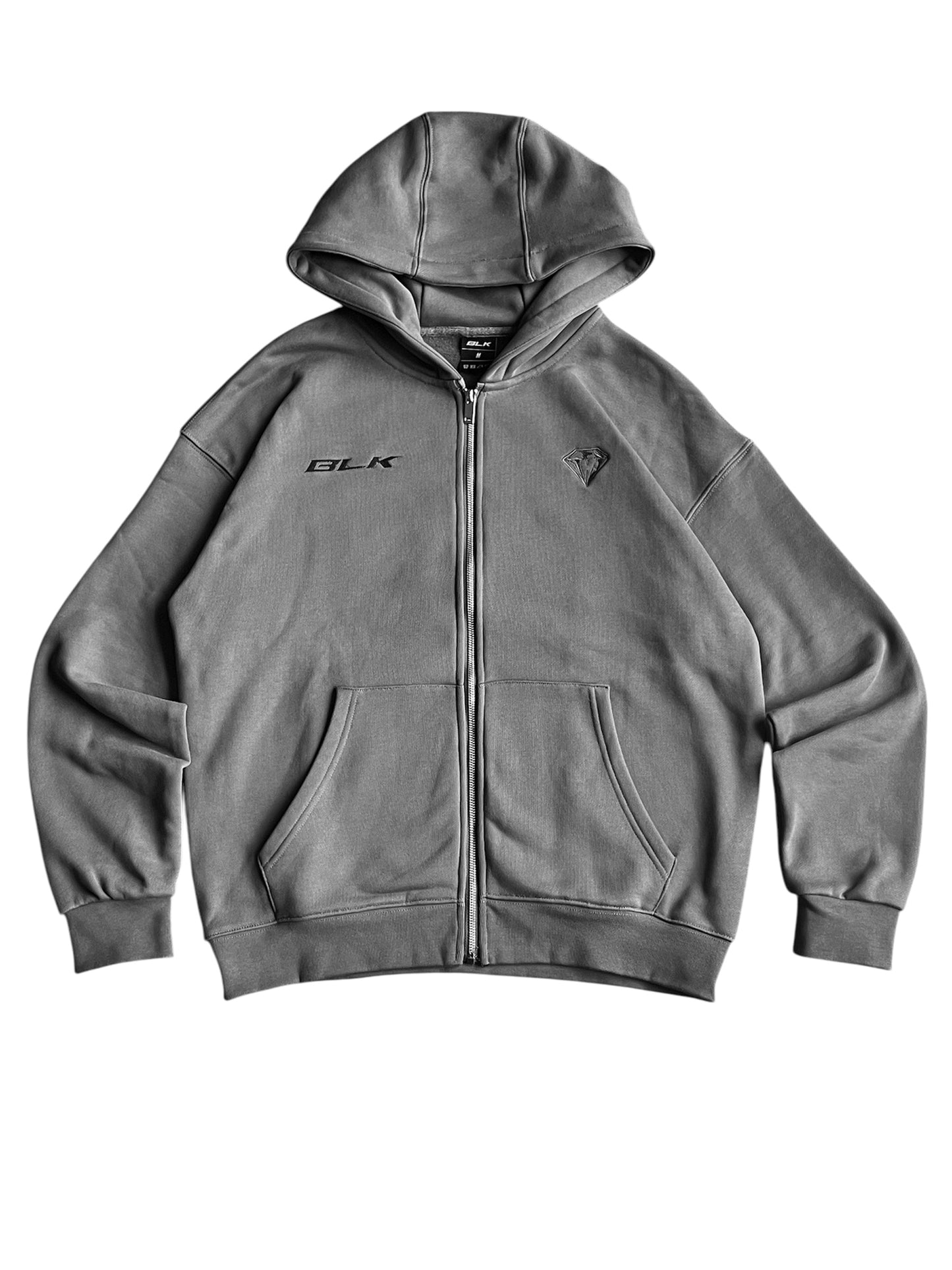 SUDADERA CONJUNTO