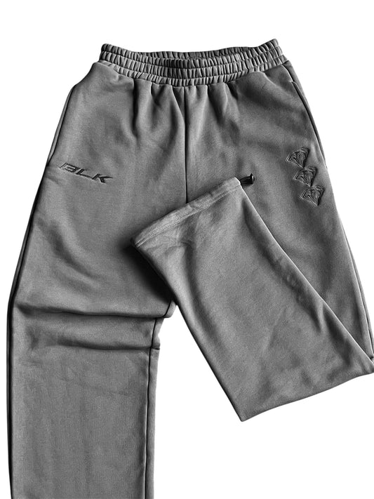 PANTALÓN CONJUNTO