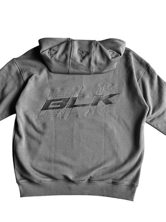 SUDADERA CONJUNTO