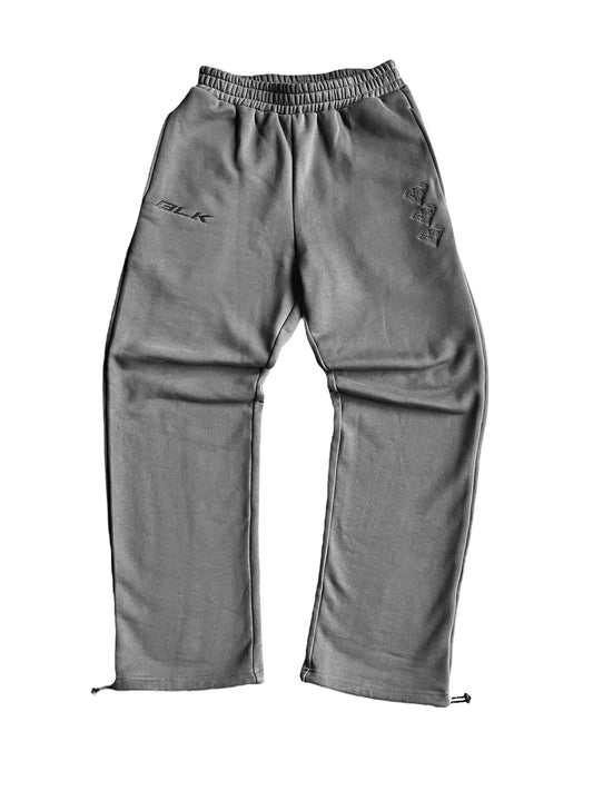 PANTALÓN CONJUNTO
