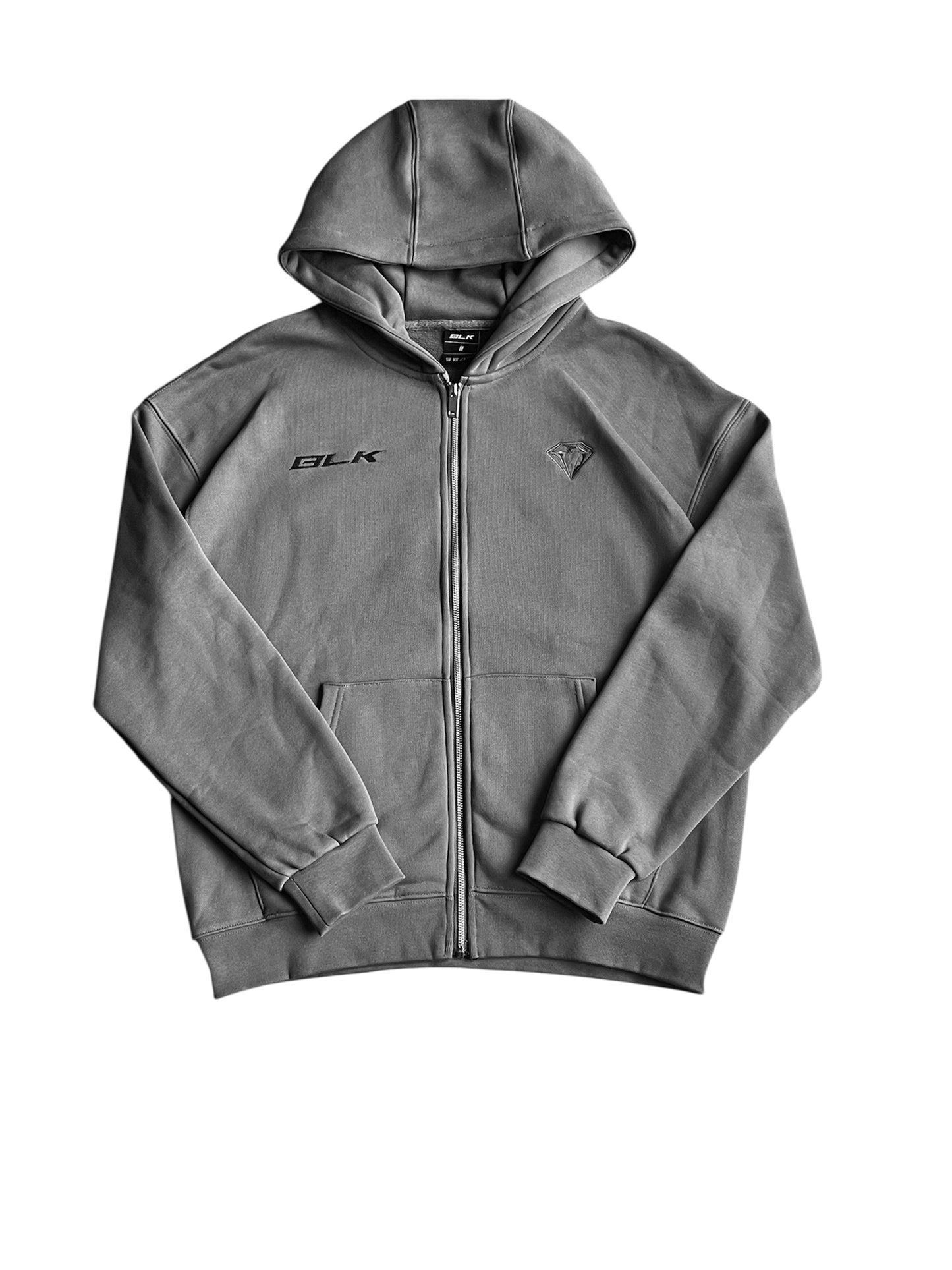 SUDADERA CONJUNTO